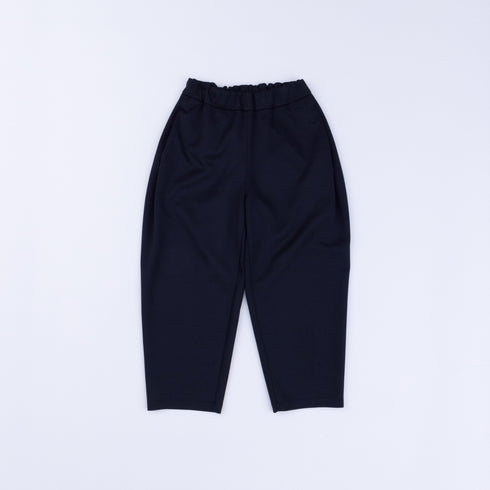 SN_NC2108TP | NWBTPT