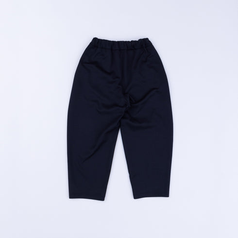 SN_NC2108TP | NWBTPT