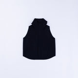 SN_NC2201VT | NNMPVT