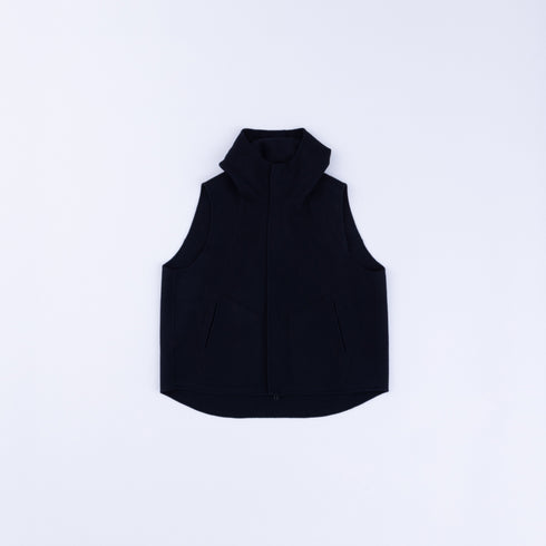 SN_NC2201VT | NNMPVT