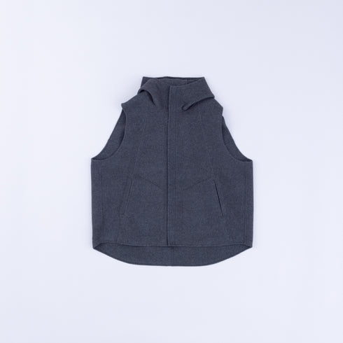 SN_NC2201VT | NNMPVT