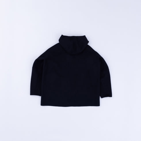 SN_NC2202BN | NMPKBL