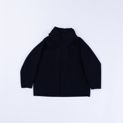 SN_NC2202BN | NMPKBL