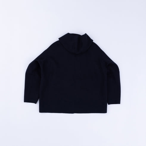 SN_NC2202BN | NMPKBL