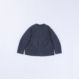 SN_NC2204JK | NAPLJK