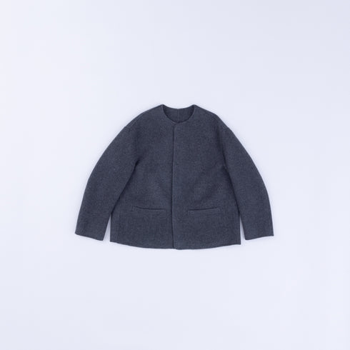 SN_NC2204JK | NAPLJK