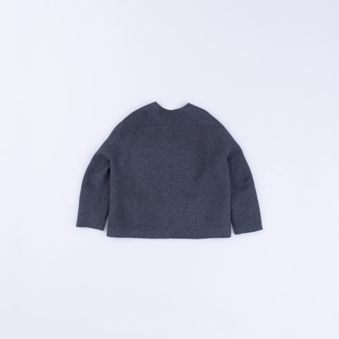 SN_NC2204JK | NAPLJK