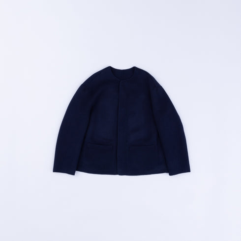 SN_NC2204JK | NAPLJK