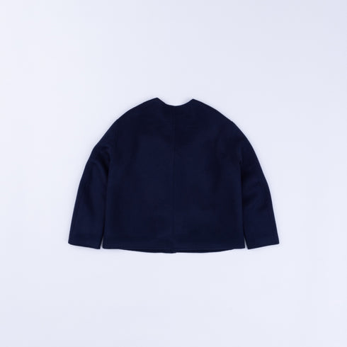 SN_NC2204JK | NAPLJK