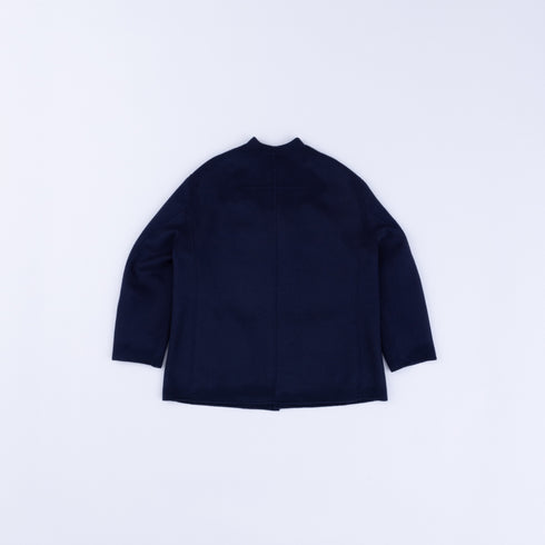 SN_NC2205JK | NFLTJK