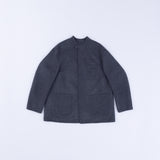 SN_NC2205JK | NFLTJK