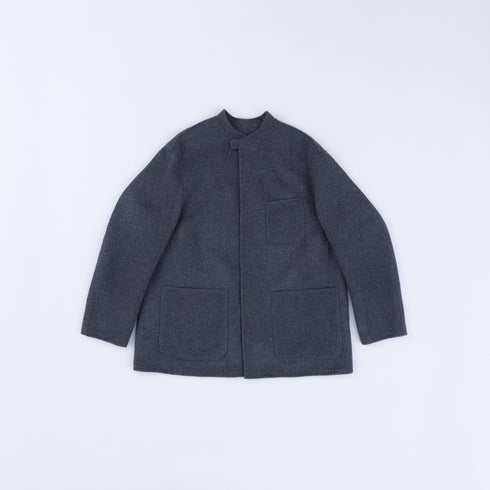 SN_NC2205JK | NFLTJK