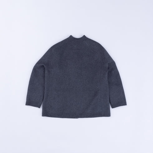 SN_NC2205JK | NFLTJK