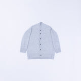 SN_NC2403KD | NTCAKN