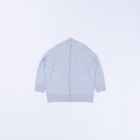 SN_NC2403KD | NTCAKN