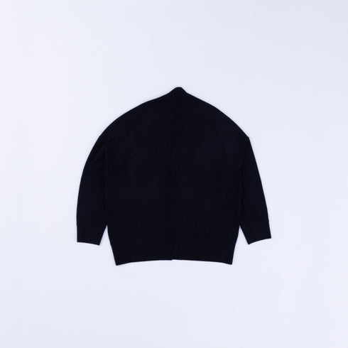 SN_NC2403KD | NTCAKN