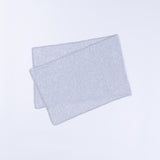 SN_NC2404SL | NTSAKN