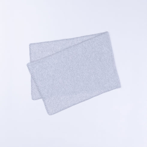 SN_NC2404SL | NTSAKN