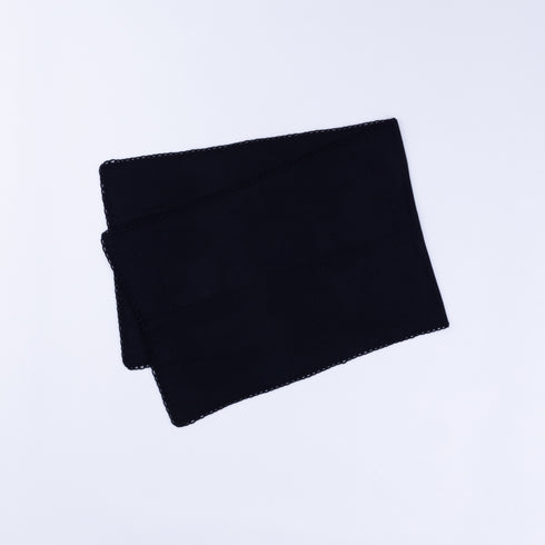 SN_NC2404SL | NTSAKN