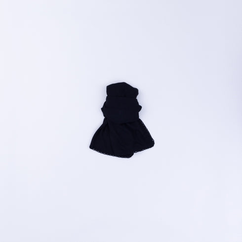 SN_NC2404SL | NTSAKN