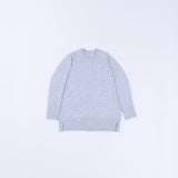 SN_NC2405KF | NTJSKN