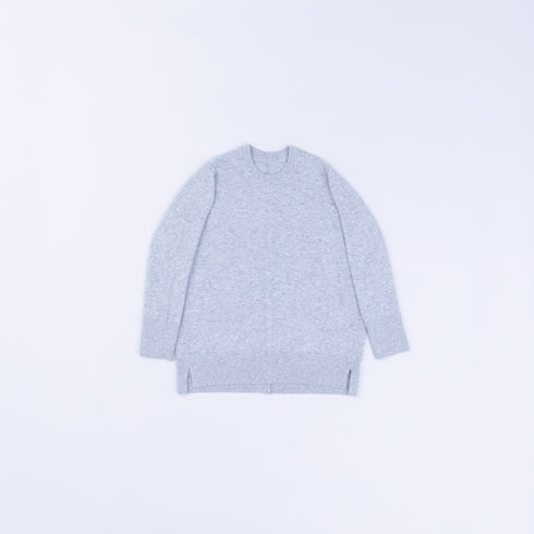 SN_NC2405KF | NTJSKN