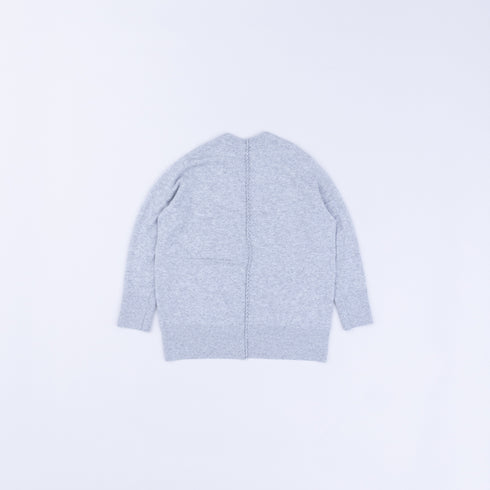 SN_NC2405KF | NTJSKN