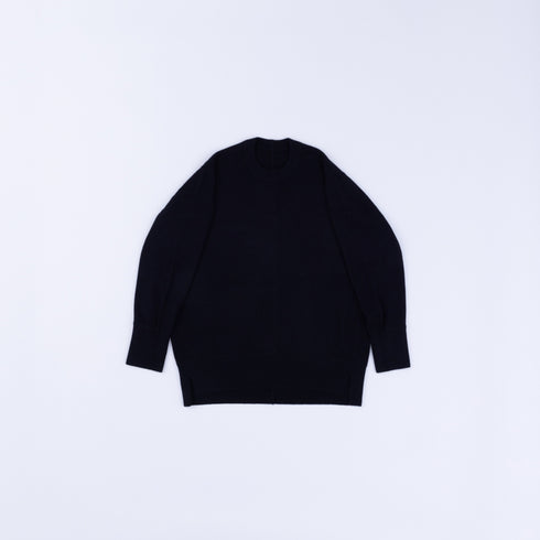 SN_NC2405KF | NTJSKN