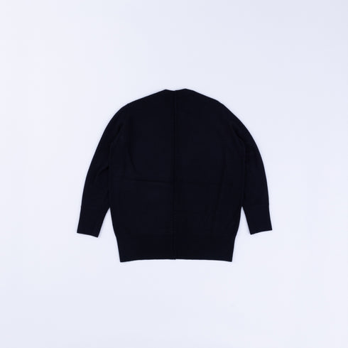 SN_NC2405KF | NTJSKN