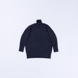 SN_NC2406KN | NTJTKN