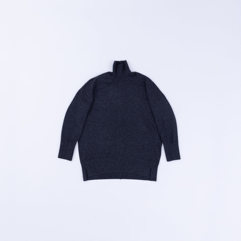 SN_NC2406KN | NTJTKN