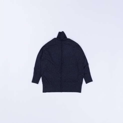 SN_NC2406KN | NTJTKN