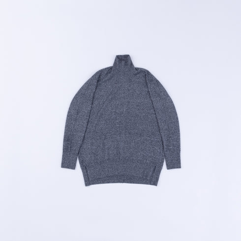 SN_NC2406KN | NTJTKN