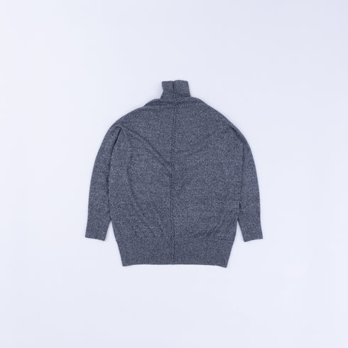 SN_NC2406KN | NTJTKN