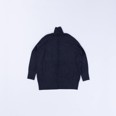 SN_NC2406KN | NTJTKN