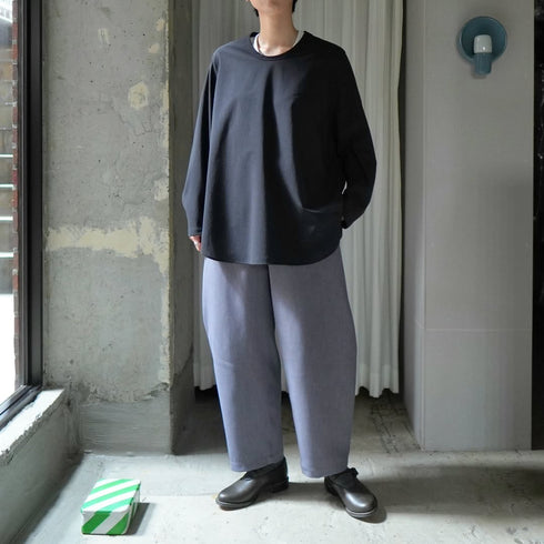 LE_NC0602PO | NLFTPO