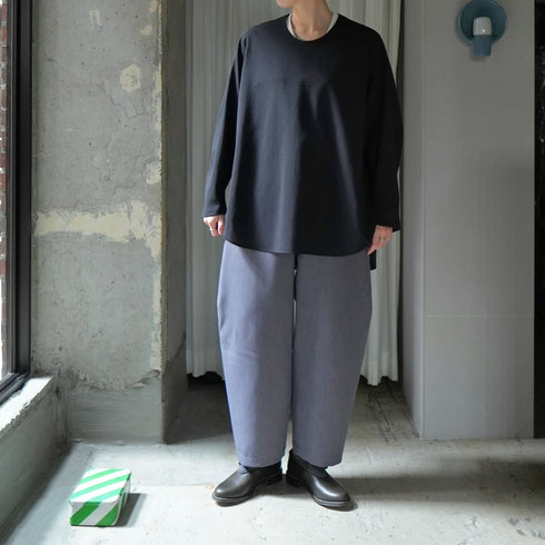 SN_NC0605PF | NWBTPT