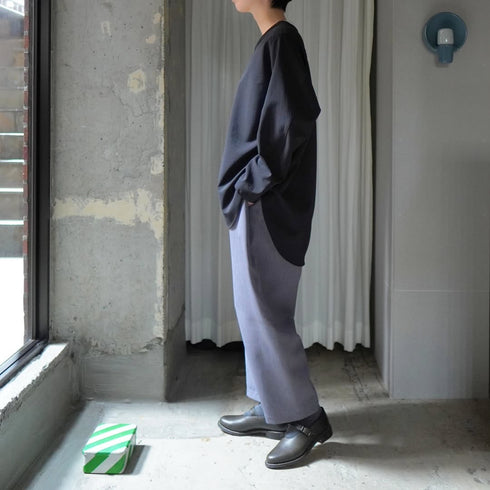 LE_NC0602PO | NLFTPO