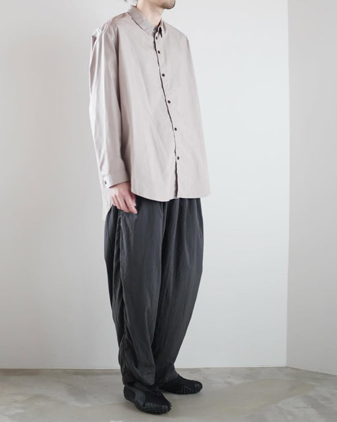 SN_FR0403SF | FCPOSH