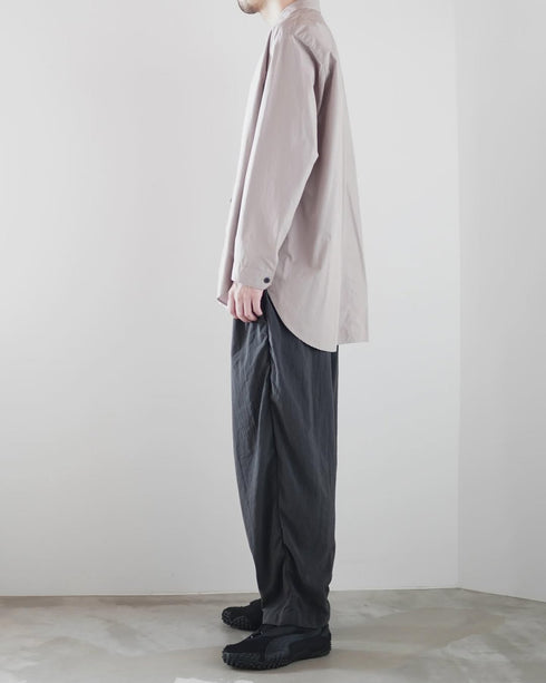 SN_FR0403SF | FCPOSH