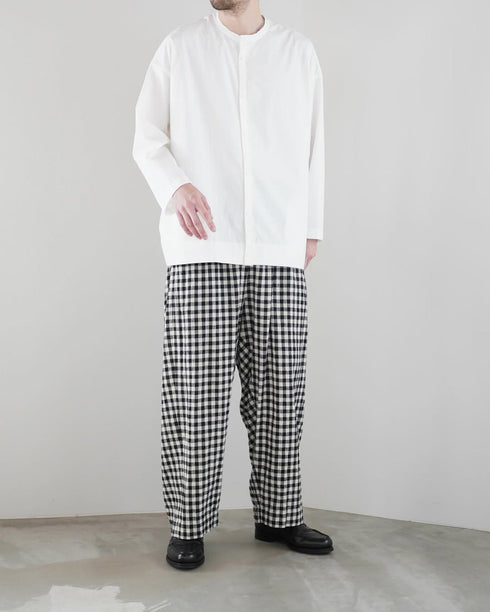 SN_FR0103PF | FBCNPT