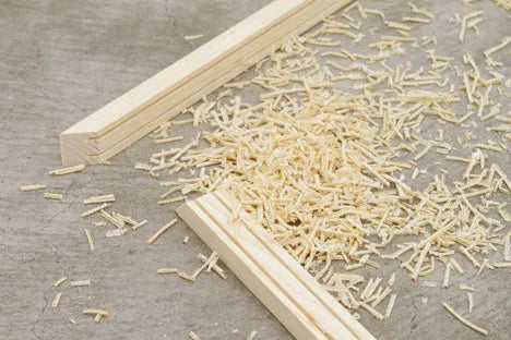 Short by short / Hironobu Yamabe