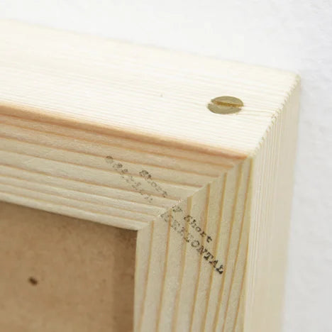 Short by short / Hironobu Yamabe