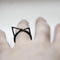 THORNS RINGS