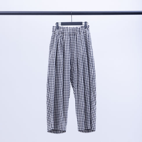 VG_FR0301PF | FTHRPT