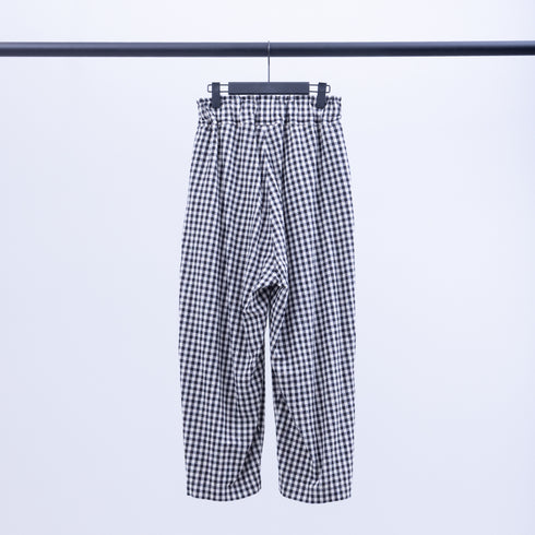 VG_FR0301PF | FTHRPT