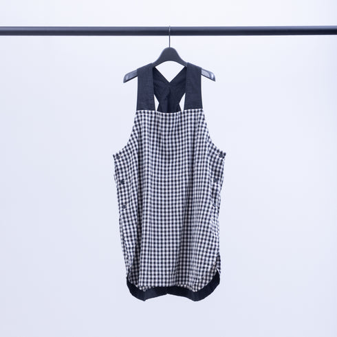 VG_FR0303VT | FSWBVT