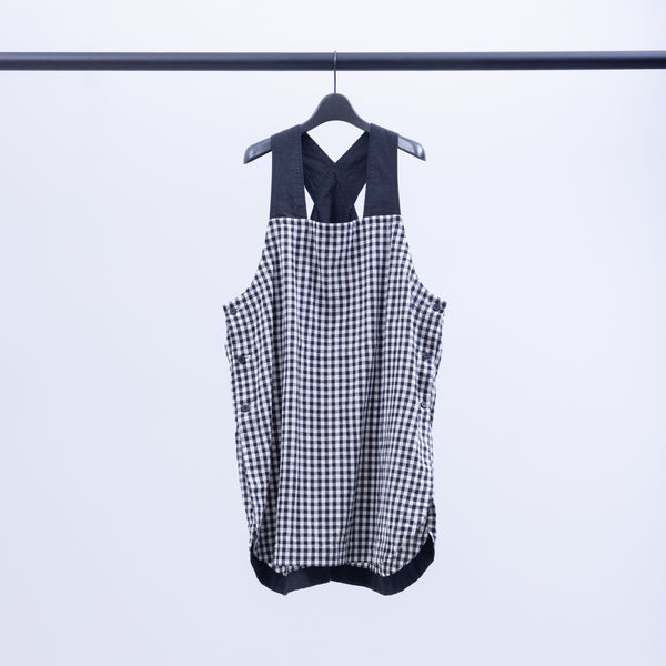 VG_FR0303VT | FSWBVT