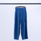 VG_FR0402PF | FDBRPT