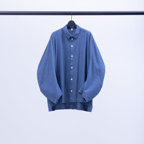 VG_FR0102SF | FSTWSH